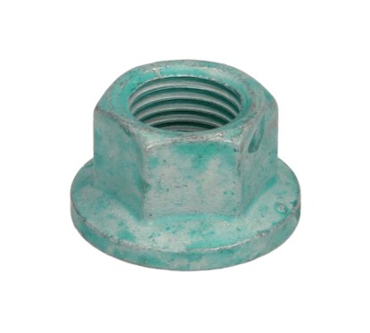 RATTAMUTTER MB M14X1,5MM