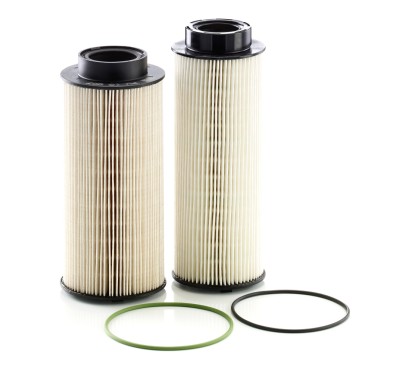 KÜTUSEFILTER SC OE