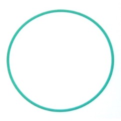 KOMPRESSORI O-RÕNGAS SCANIA