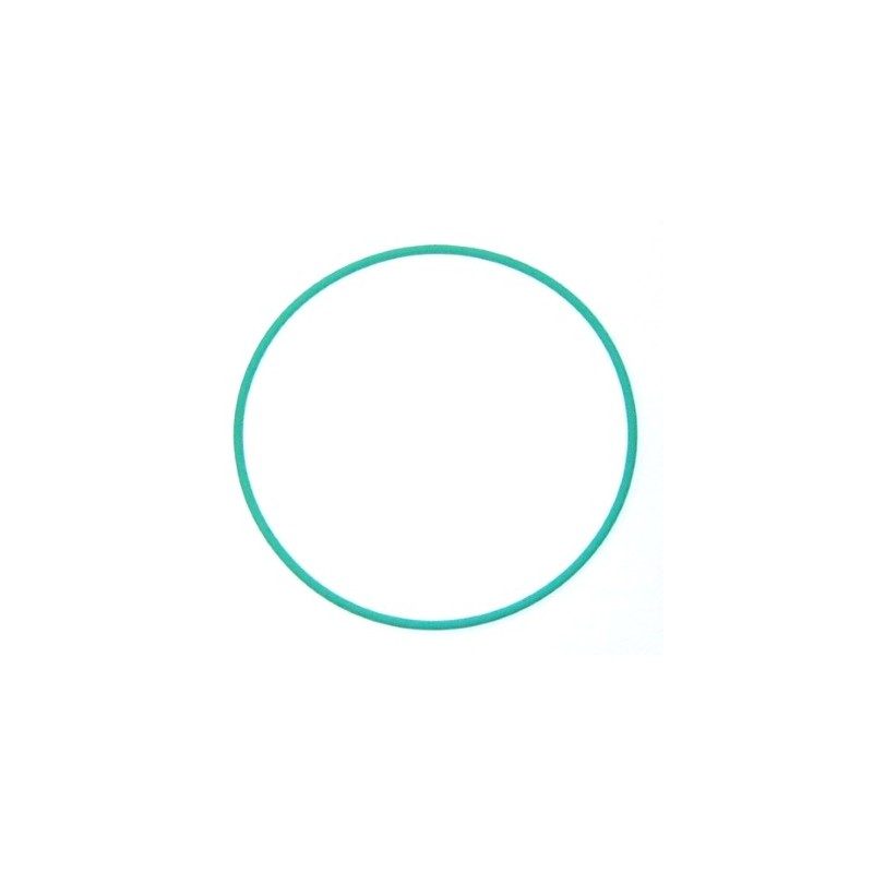 KOMPRESSORI O-RÕNGAS SCANIA