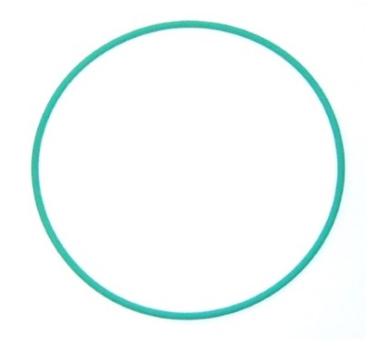 KOMPRESSORI O-RÕNGAS SCANIA