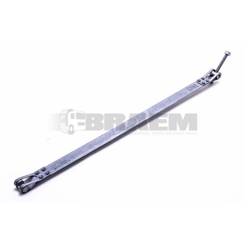 ÕHUPAAGI VITS d206 MB