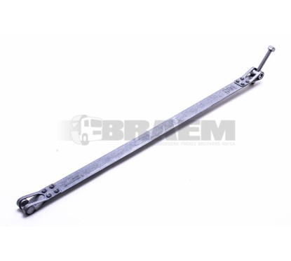 ÕHUPAAGI VITS d206 MB