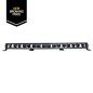 STRANDS ARCUM LED BAR 30 CURVED 160W