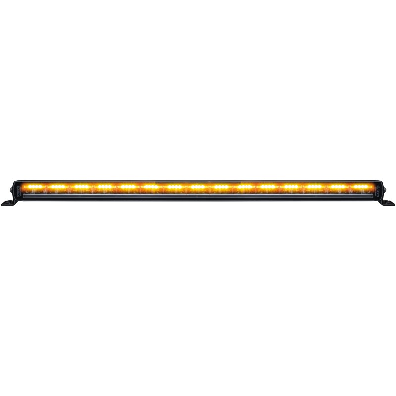 STRANDS LED BAR +VILKUR SIBERIA NG SR 32