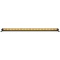 STRANDS SIBERIA NG SR38 LED BAR+VILKUR