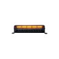 STRANDS SIBERIA NG DR 12 LED BAR+VILKUR