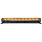 STRANDS SIBERIA NG DR 22 LED BAR+VILKUR +GAB