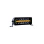 STRANDS OUTLAW UDX 8" LED BAR