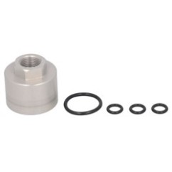 MODULAATORI STUTSI REM.KPL KÕRGEM