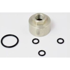 MODULAATORI STUTSI REM.KPL. MADAL