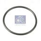 O-RING 35,1X1,6MM SCANIA