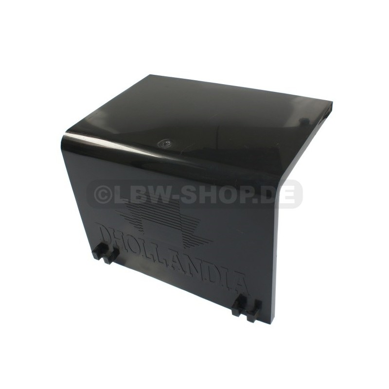 TAGALUUGI MOOTORI KAAS DHOLLANDIA