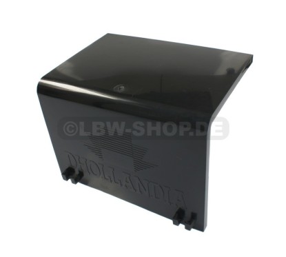 TAGALUUGI MOOTORI KAAS DHOLLANDIA