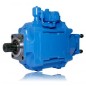 HÜDROPUMP HYDROLEDUC TXV 130R FE