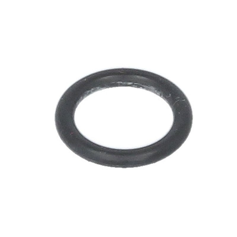 O-RING 10X14X2MM