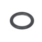 O-RING 10X14X2MM