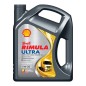 SHELL Rimula Ultra 5W-30 5L LDF4