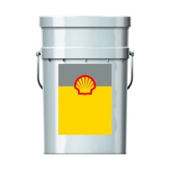 Shell SPIRAX S2 ATF AX 20L