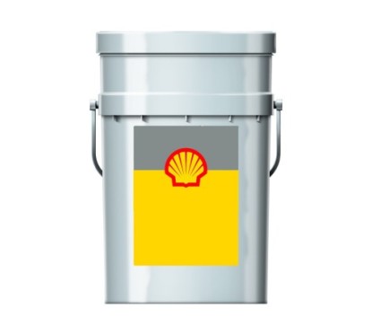 Shell SPIRAX S2 ATF AX 20L