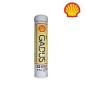 Shell GADUS S1 V220 2 0,4kg