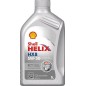 Shell HELIX HX8 ECT 5W-30 OEMs 1L