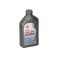 Shell HELIX Ultra 5W-40 1L EURO