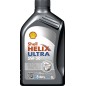 Shell HELIX Ultra ECT C3 5W-30 1L EURO