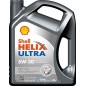 Shell HELIX Ultra ECT C3 5W-30 5L NEW