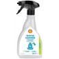 SHELL Textile cleaner 0.5L