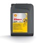 Shell RIMULA R6-MS 10W-40 20L