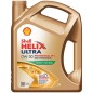 SHELL HELIX ULTRA PRO AP-L 0W-30 5L