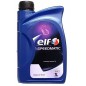 ELF SPEEDMATIC 1L