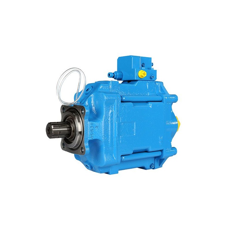 HÜDROPUMP HYDROLEDUC TXV 130L FE