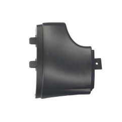 STANGENURK VASAK VOLVO