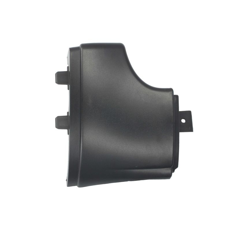 STANGENURK VASAK VOLVO