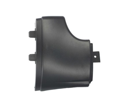 STANGENURK VASAK VOLVO