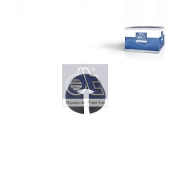 POOLTELJE KOONUS VOLVO