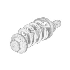 ÕLIVANNI KINNITUS POLT