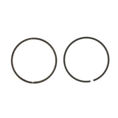 KOLLEKTORI RÕNGAS SCANIA