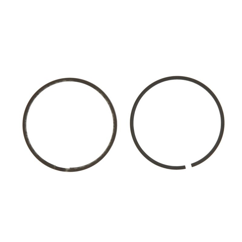 KOLLEKTORI RÕNGAS SCANIA