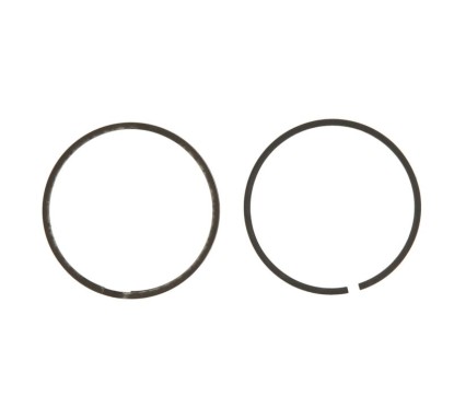 KOLLEKTORI RÕNGAS SCANIA