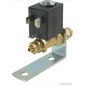 ÕHKPASUNA SOLENOID 24V HB