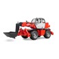 MANITOU MRT2150