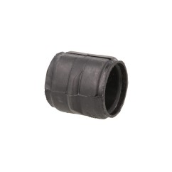 STABILISAATORI PUKS 38x53x56 MB