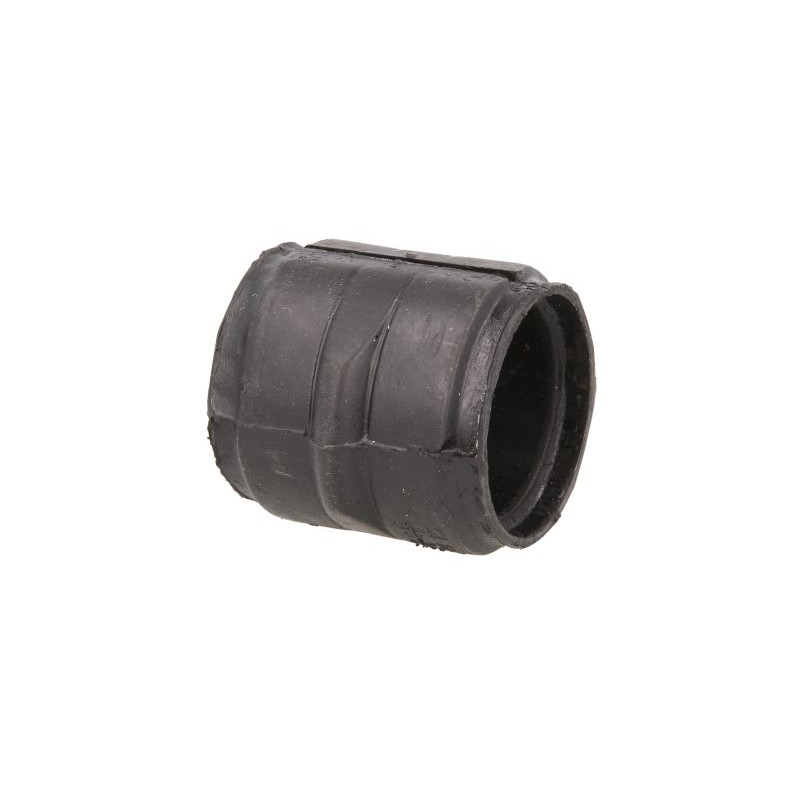 STABILISAATORI PUKS 38x53x56 MB