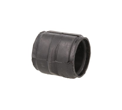 STABILISAATORI PUKS 38x53x56 MB