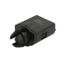 VÄLISTEMPERATUURI ANDUR SCANIA