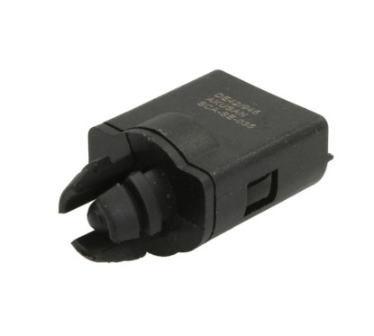 VÄLISTEMPERATUURI ANDUR SCANIA