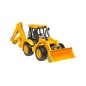 JCB 4CX